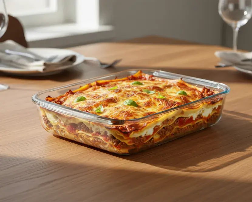 Bandeja-de-Vidrio-Borosilicato-Rectangular-3LT-KOKOHA (4)_resultado.webp
