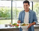 Bowl-Cuadrado-Supreme-Grande-KOKOHA_resultado.webp