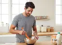 batidora-preparacion-hombre-irlf.webp