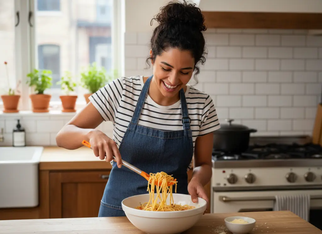 cuchara-para-pasta-uso-accion-mujer-phh4.webp