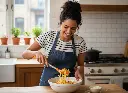 cuchara-para-pasta-uso-accion-mujer-phh4.webp