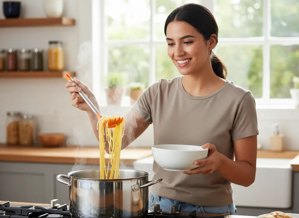 cuchara-para-pasta-uso-beneficio-mujer-nbi0.webp