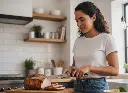 cuchillo-jamonero-de-250-ml-uso-beneficio-mujer-ji76.webp