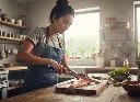 cuchillo-jamonero-de-250-ml-uso-accion-mujer-gro4.webp