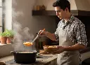 espumadera-preparacion-hombre-5nhf.webp