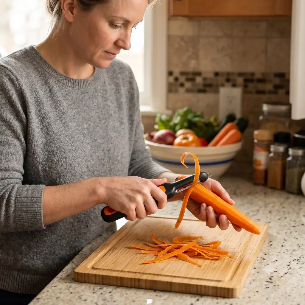 carrot_upscaled_1024.webp