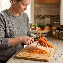 carrot_upscaled_1024.webp