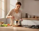 OLLA-CON-TAPA-ACERO-INOXIDABLE-KOKOHA (2).webp