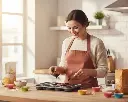 MOLDE-DESMONTABLE-ANTIADHERENTE-12-UND-KOKOHA (3)_resultado.webp