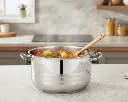 OLLA-CON-TAPA-ACERO-INOXIDABLE-KOKOHA (1).webp