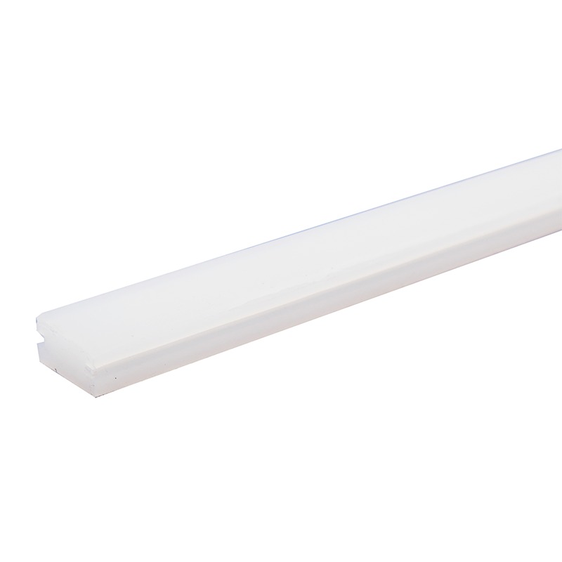 GOMA DE SILICONA PARA SELLADORA MANUAL DE BOLSAS 50 CENTIMETROS IMARCA