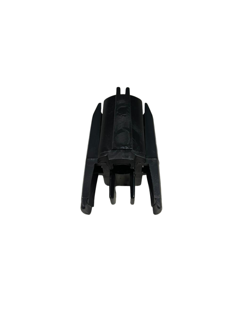 PISTON NEGRO PARA MANTECADORA SENZANI