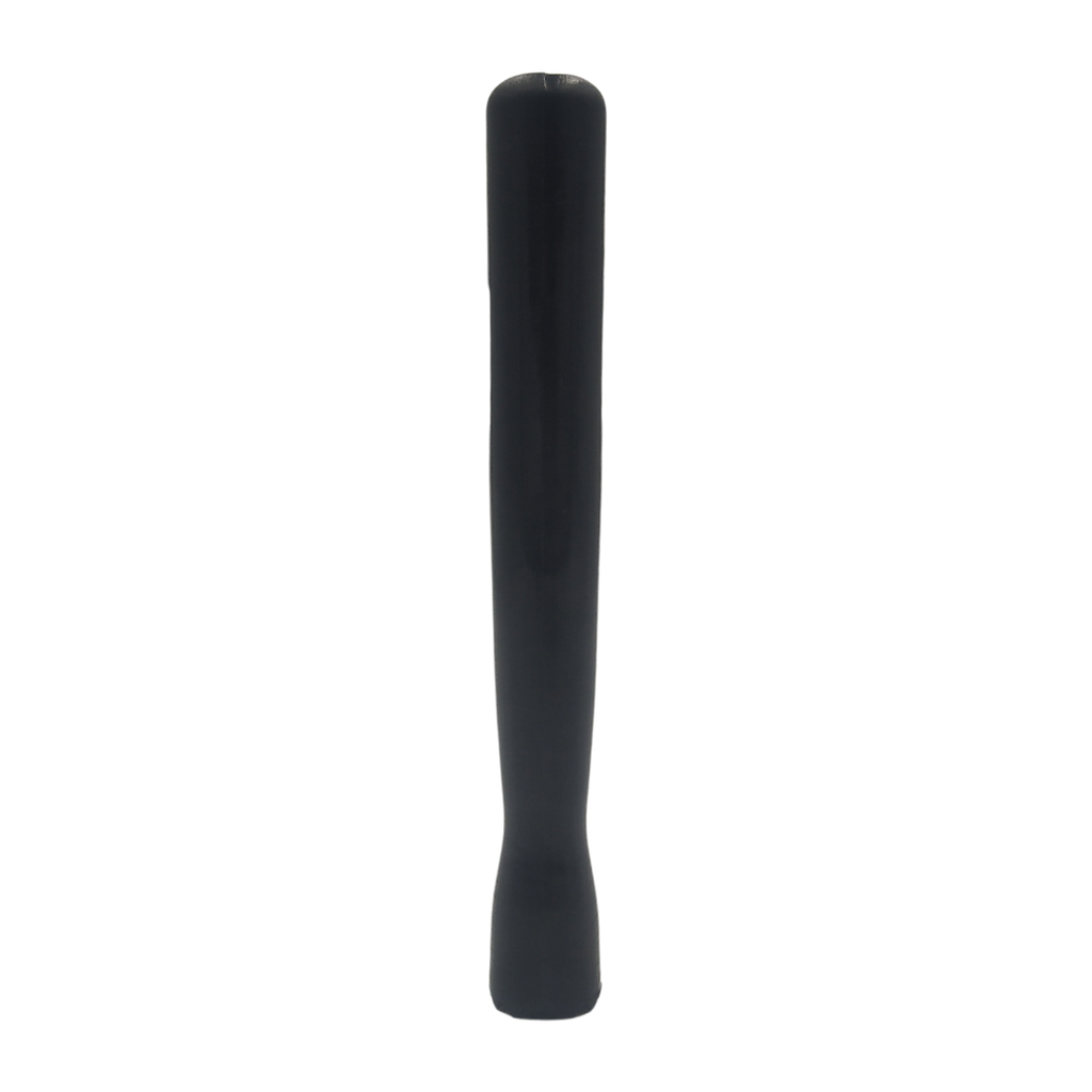 MORTERO DE POLICARBONATO 20.3CM WINCO