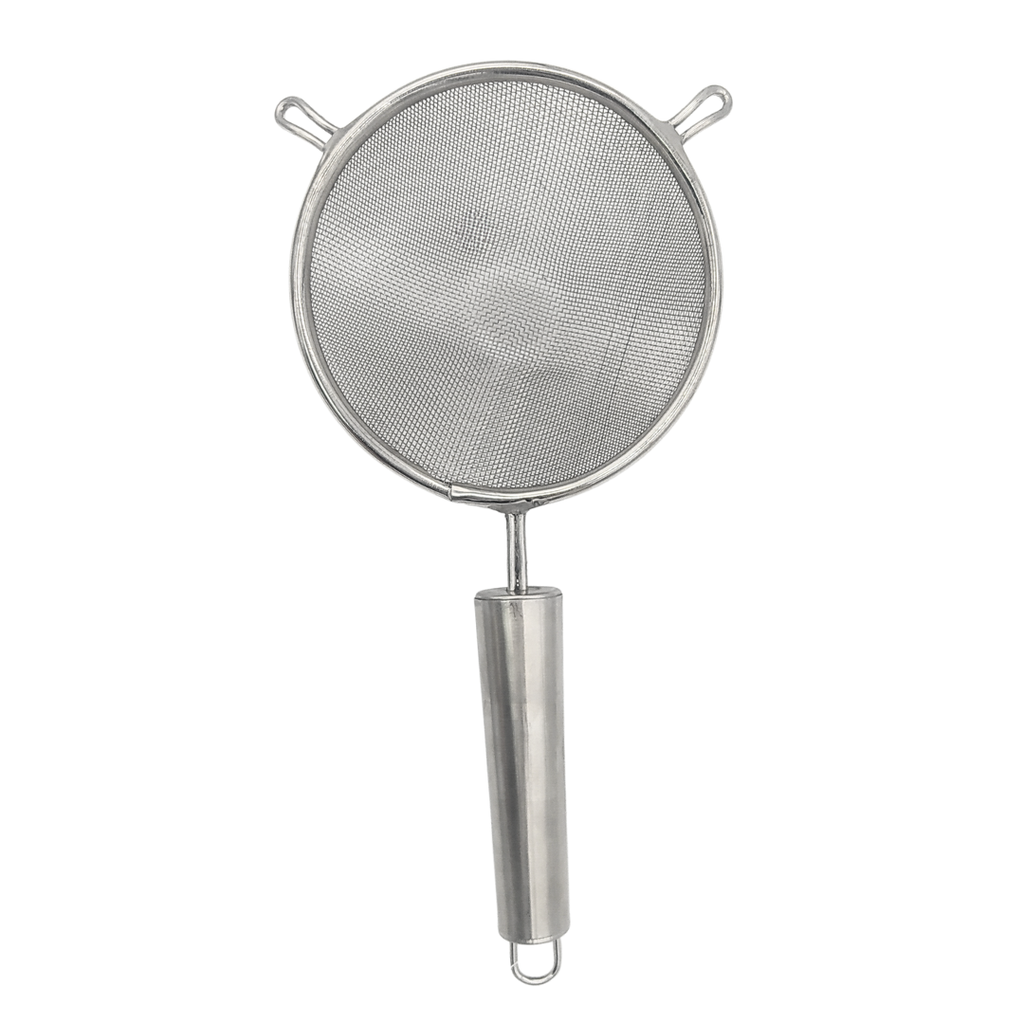 COLADOR CONICO DE 18 PULGADAS EUROCHEF