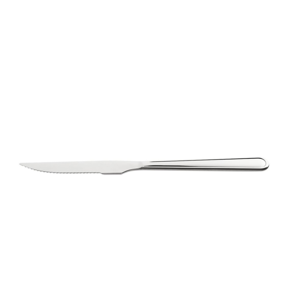 CUCHILLO DE CHURRASCO MODENA