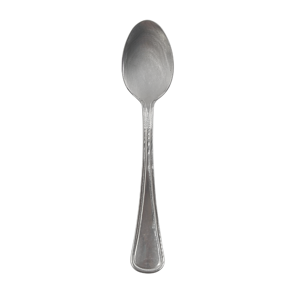 CUCHARILLA PARA POSTRE LONDON DE 14 CENTIMETROS INDACER