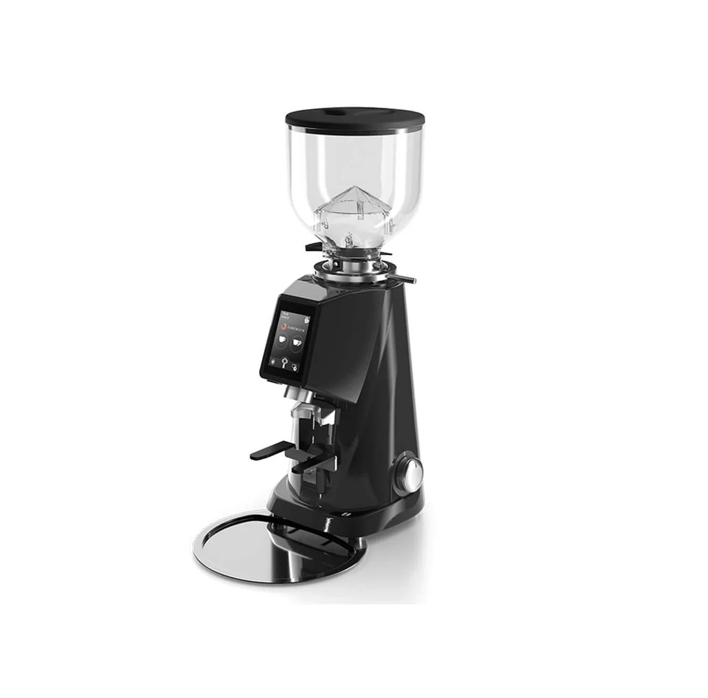 MOLINO DE CAFE FIORENZZATO