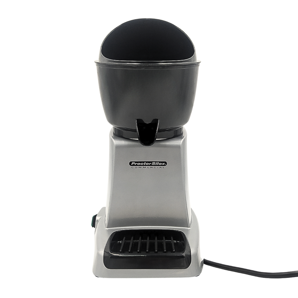 EXPRIMIDOR DE JUGO 17,8 CM  120 V PROCTOR SILEX