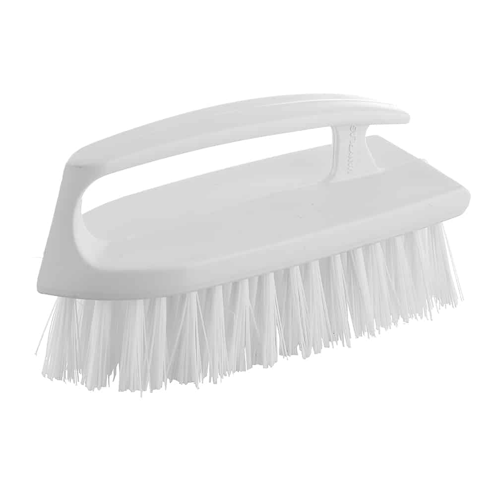 CEPILLO PARA LAVAR PLANCHITA ALFAHOGAR