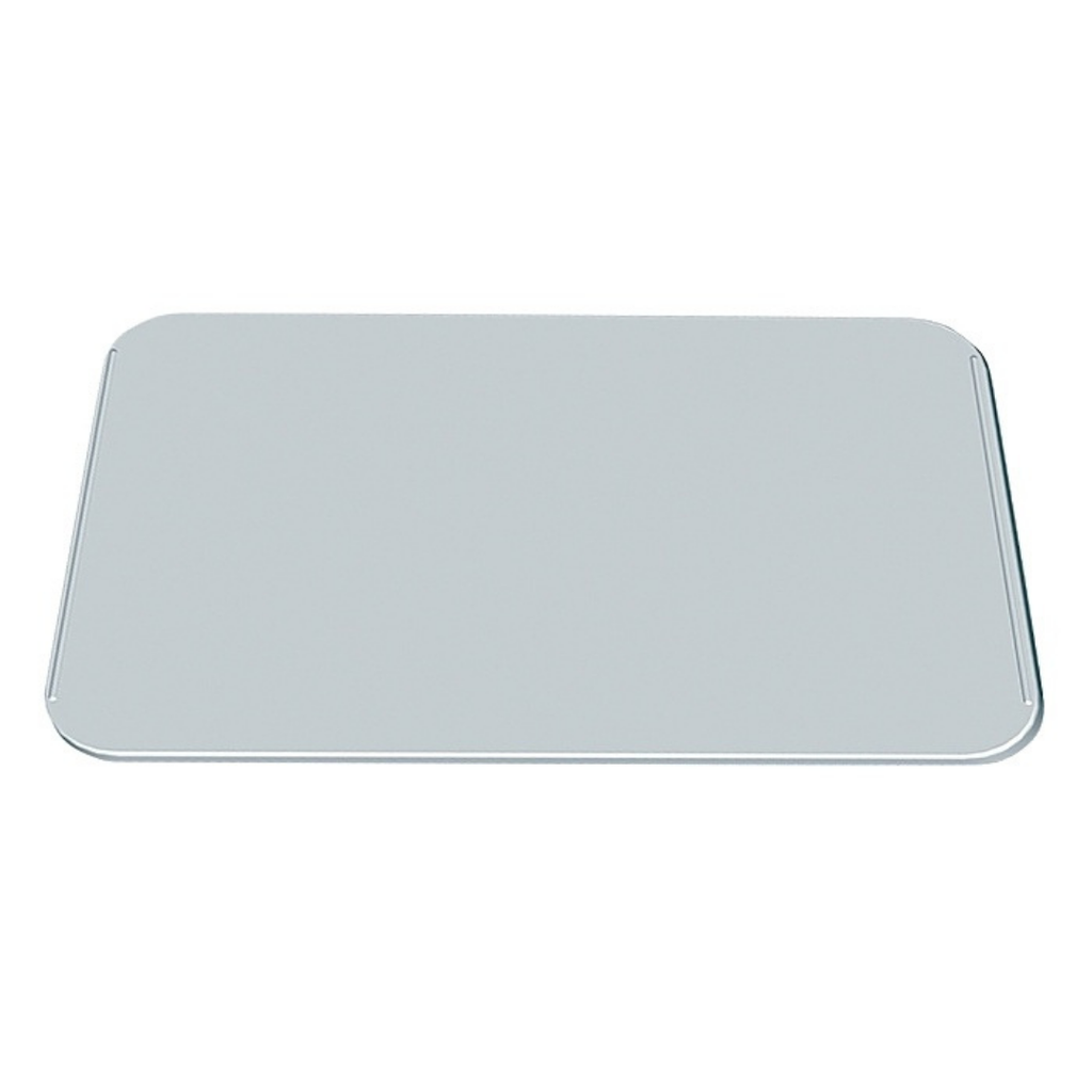 PLANCHA FAKIRO GASTRONOMICA 53X32 CENTIMETROS MARCA UNOX
