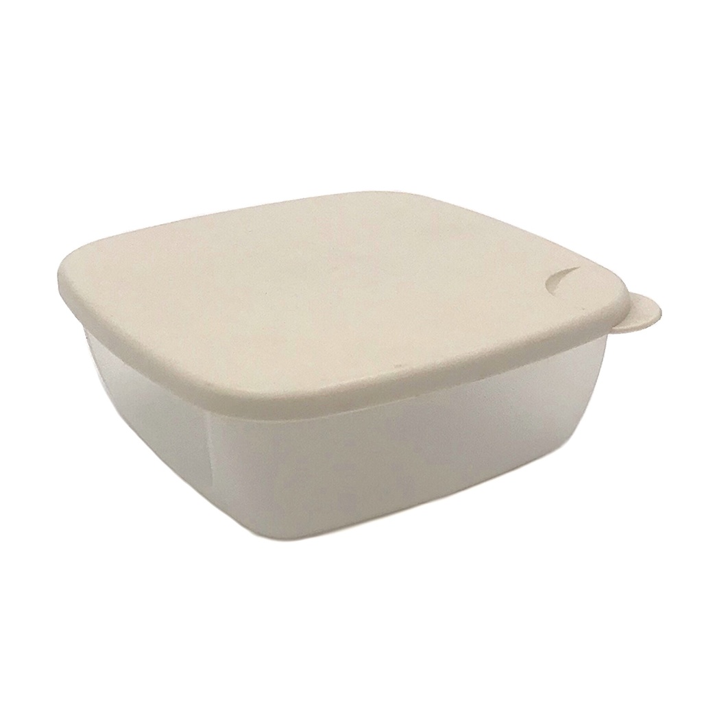 RECIPIENTE HERMETICO DE PLASTICO 1,4 L IMUSA