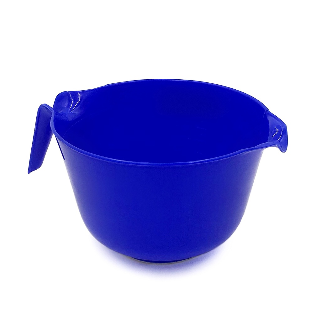 TAZON MULTIUSO DE PLASTICO 3,3L IMUSA