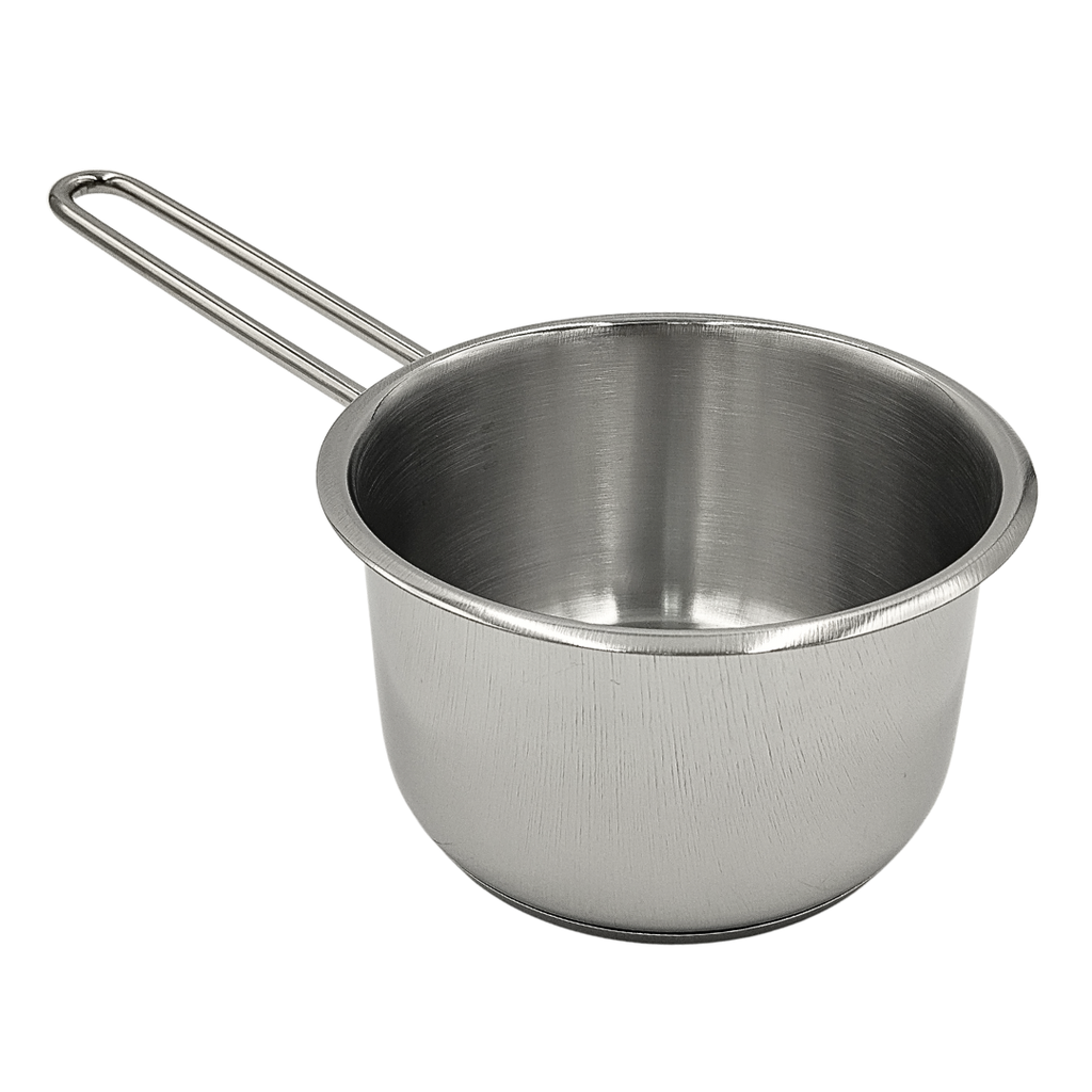 PAILA DE ACERO INOXIDABLE 3L 20CM ARIAN