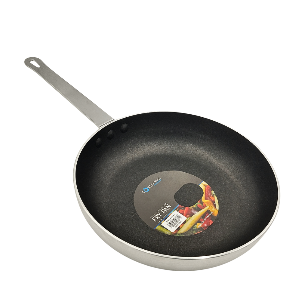 SARTEN ANTIADHERENTE DE 26 CM CONTIHOME