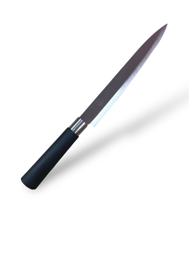 CUCHILLO SUSHI 20 CENTIMETROS PRIMULA EXPRESS