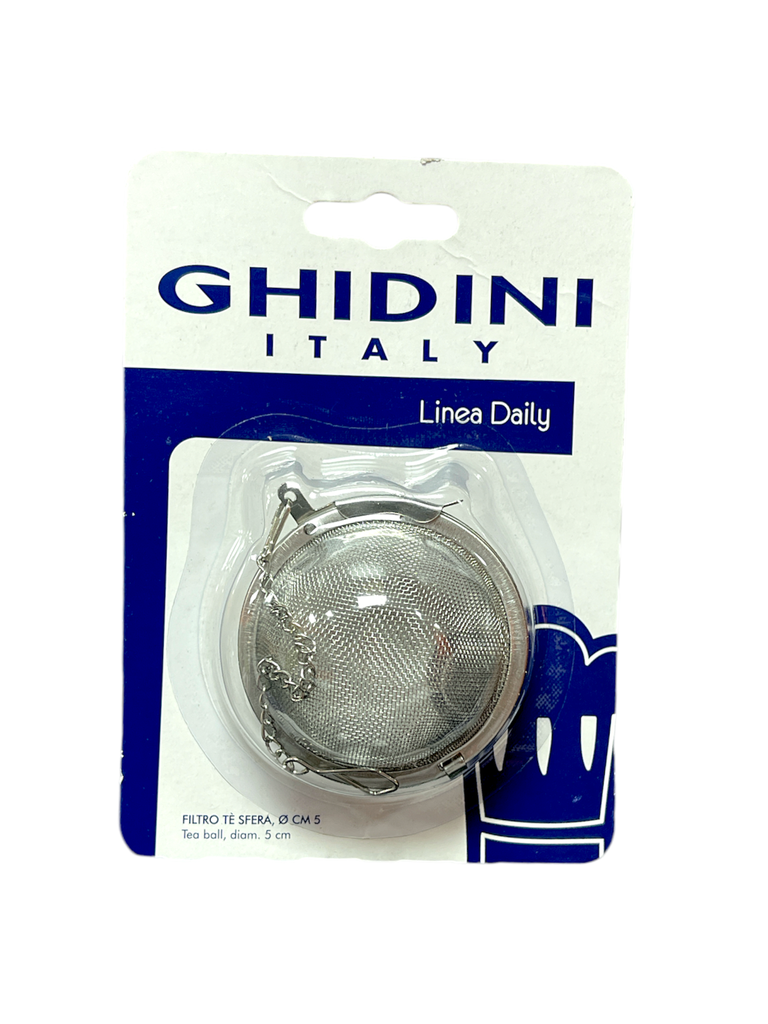 FILTRO DE TE 55 MILIMETROS GHIDINI
