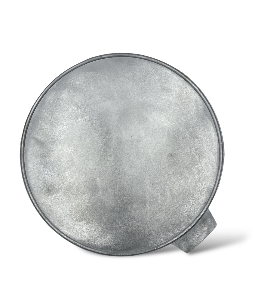 BUDARE DE ALUMINIO FUNDIDO 35 CM CALDERA