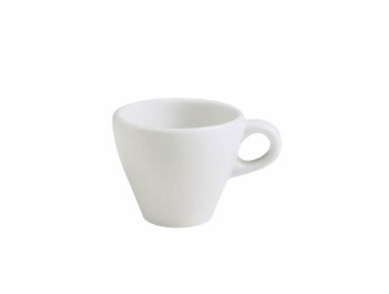 TAZA/POCILLO CAPUCCINO 162 CC ACTUALITE CORONA