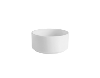 TAZA PARA CONSOME SIN ASA 395 CENTIMETROS CUBICOS ACTUALITE CORONA
