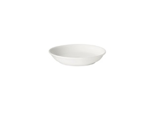 PLATO MANTEQUILLERO 8 3 CENTIMETROS ACTUALITE CORONA