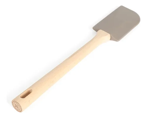 ESPATULA DE SILICON M MADE MARTHA STEWART