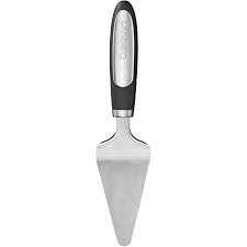 ESPATULA PARA SERVIR PIE CUISINART
