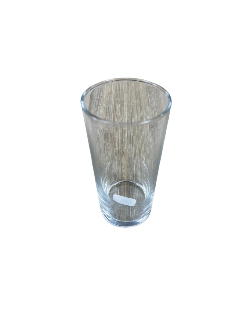 VASO LONG ISTAMBUL