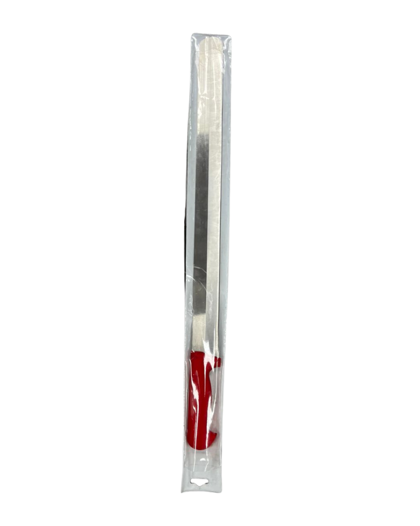 CUCHILLO PARA SHAWARMA PIMAK