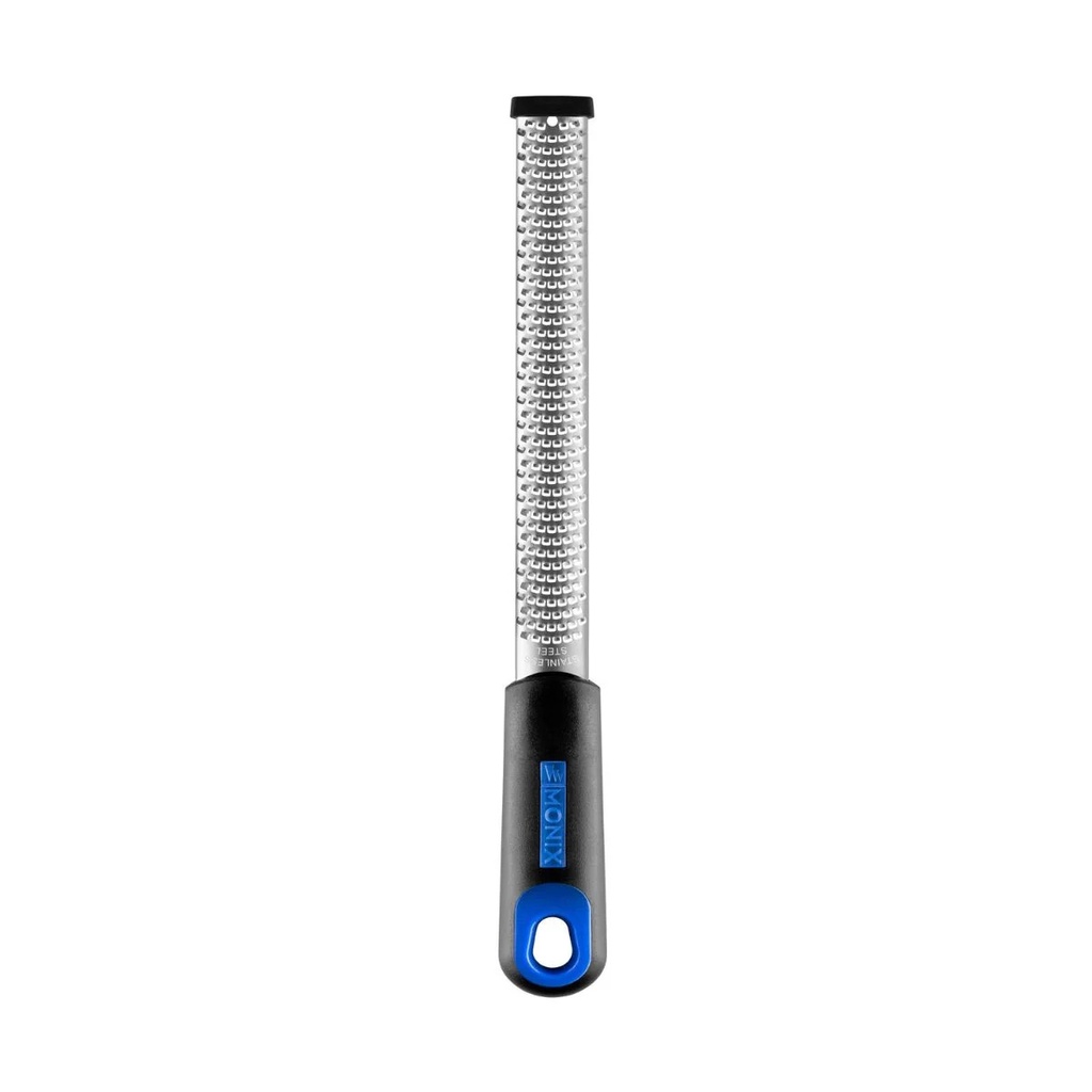 RALLADOR ZESTER ESTRECHO SOLID