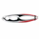 CASCANUECES LUXE DE ZINC FUNDIDO BETTY CROCKER