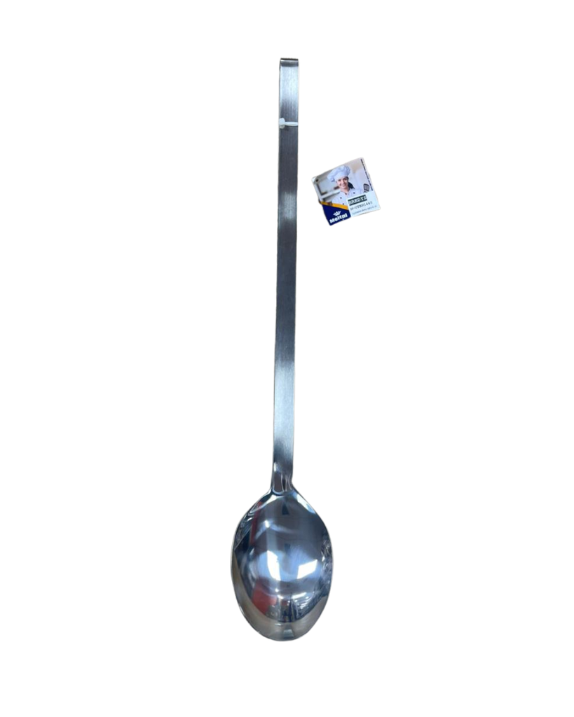 CUCHARA PARA SERVIR 18 PULGADAS MEITAL