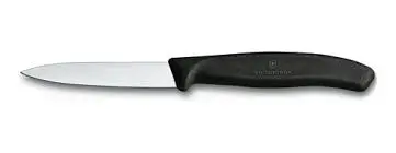 CUCHILLO PARA FRUTA  8CM VICTORINOX