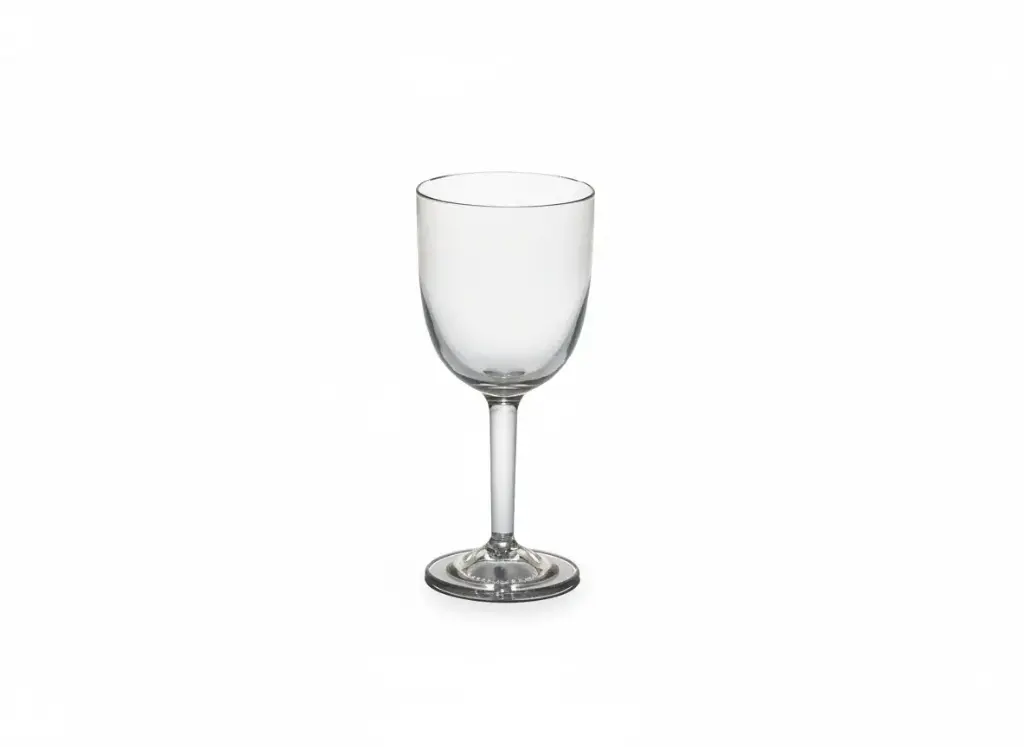 Copa Para Vino Blanco De Policarbonato 10 Oz Cambro