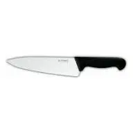 CUCHILLO CHEF CEBOLLERO DE ACERO INOXIDABLE DE 23 CM GIESSER