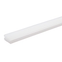 GOMA DE SILICONA PARA SELLADORA MANUAL DE BOLSAS 10 CENTIMETROS IMARCA