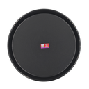 BANDEJA CAMARERO 40 CENTIMETROS NEGRO ALFAHOGAR