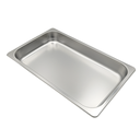 BANDEJA SERVICIO BUFFET 15 117 LITROS IMARCA