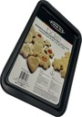 BANDEJA PARA GALLETAS 38X27X1 5 CENTIMETROS PRESS