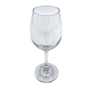 COPA RIOJA PARA VINOTINTO DE 10 ONZAS 20X8 CENTIMETROS MARCA CRISTAR
