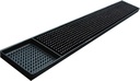 TAPETE DE GOMA PARA BAR 67X8 5 CENTIMETROS CONTIHOME